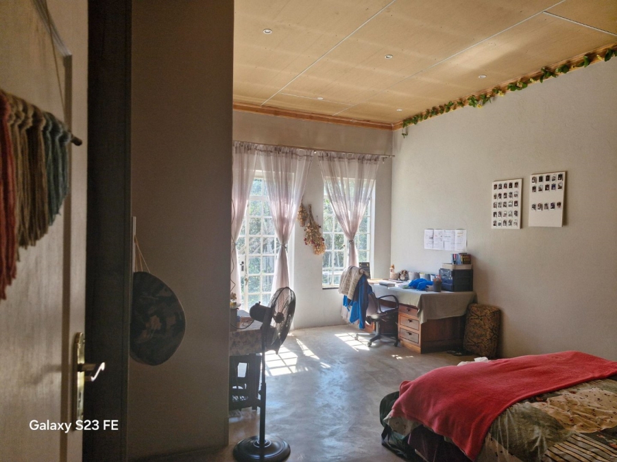 4 Bedroom Property for Sale in Zoutpansdrift North West